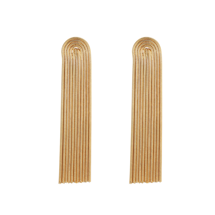 Orecchini | STATEMENT