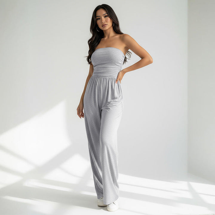 Rossella | Jumpsuit