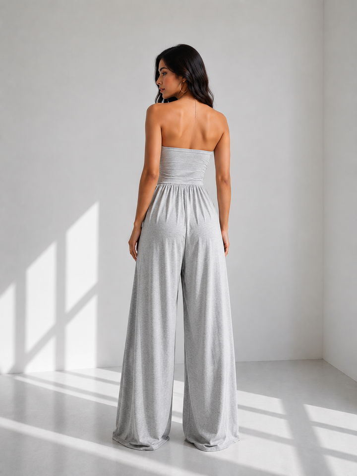 Rossella | Jumpsuit