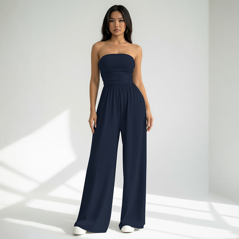 Rossella | Jumpsuit