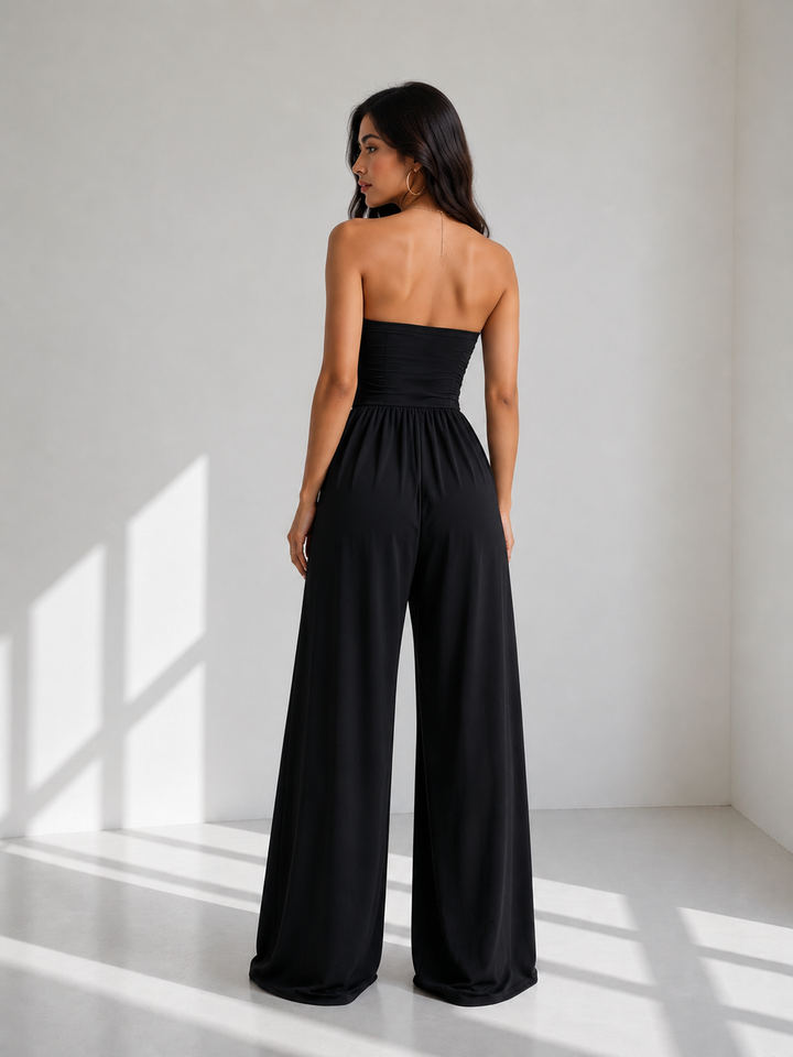 Rossella | Jumpsuit