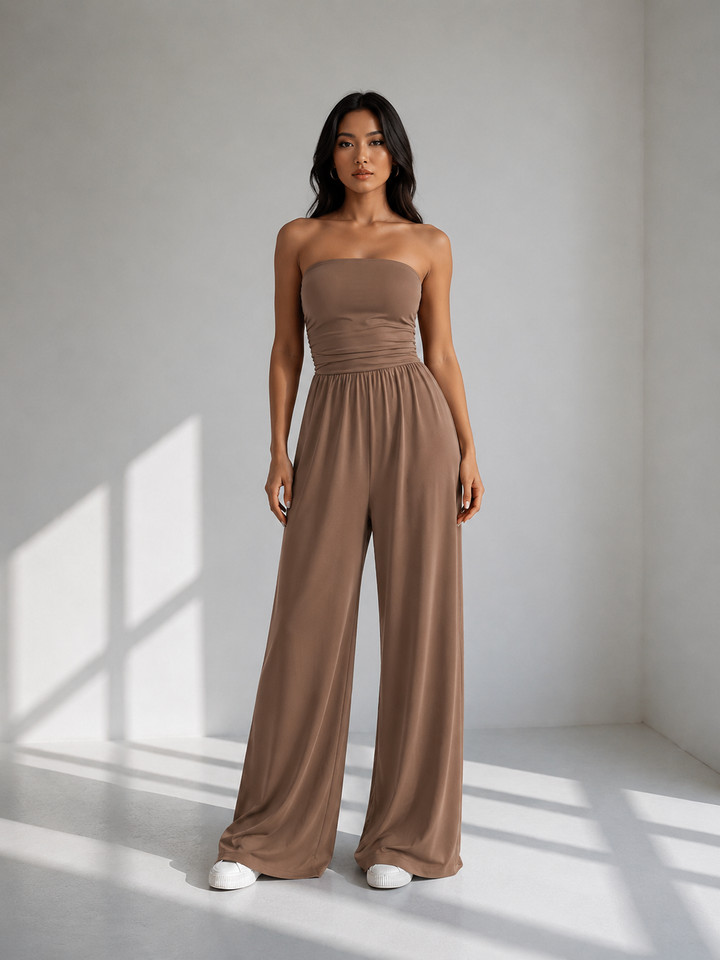 Rossella | Jumpsuit