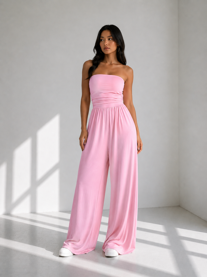 Rossella | Jumpsuit