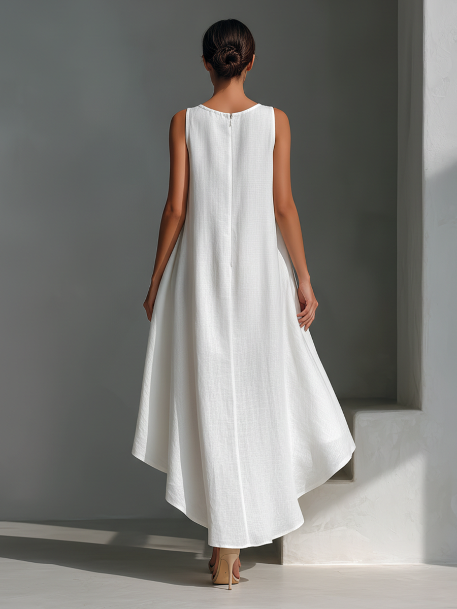 Lunéa – Freschezza essenziale con eleganza moderna