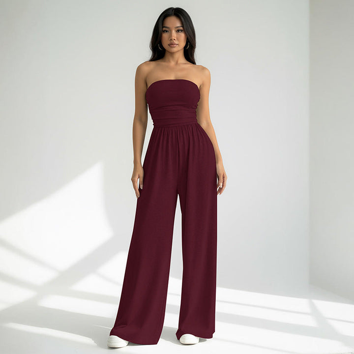 Rossella | Jumpsuit