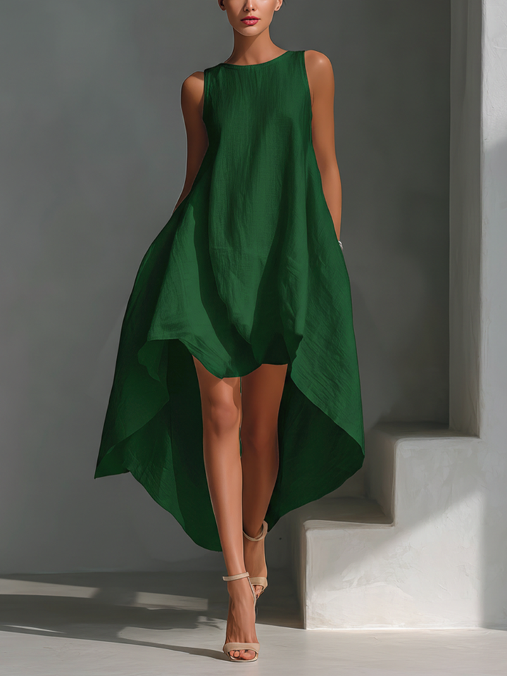 Lunéa – Freschezza essenziale con eleganza moderna
