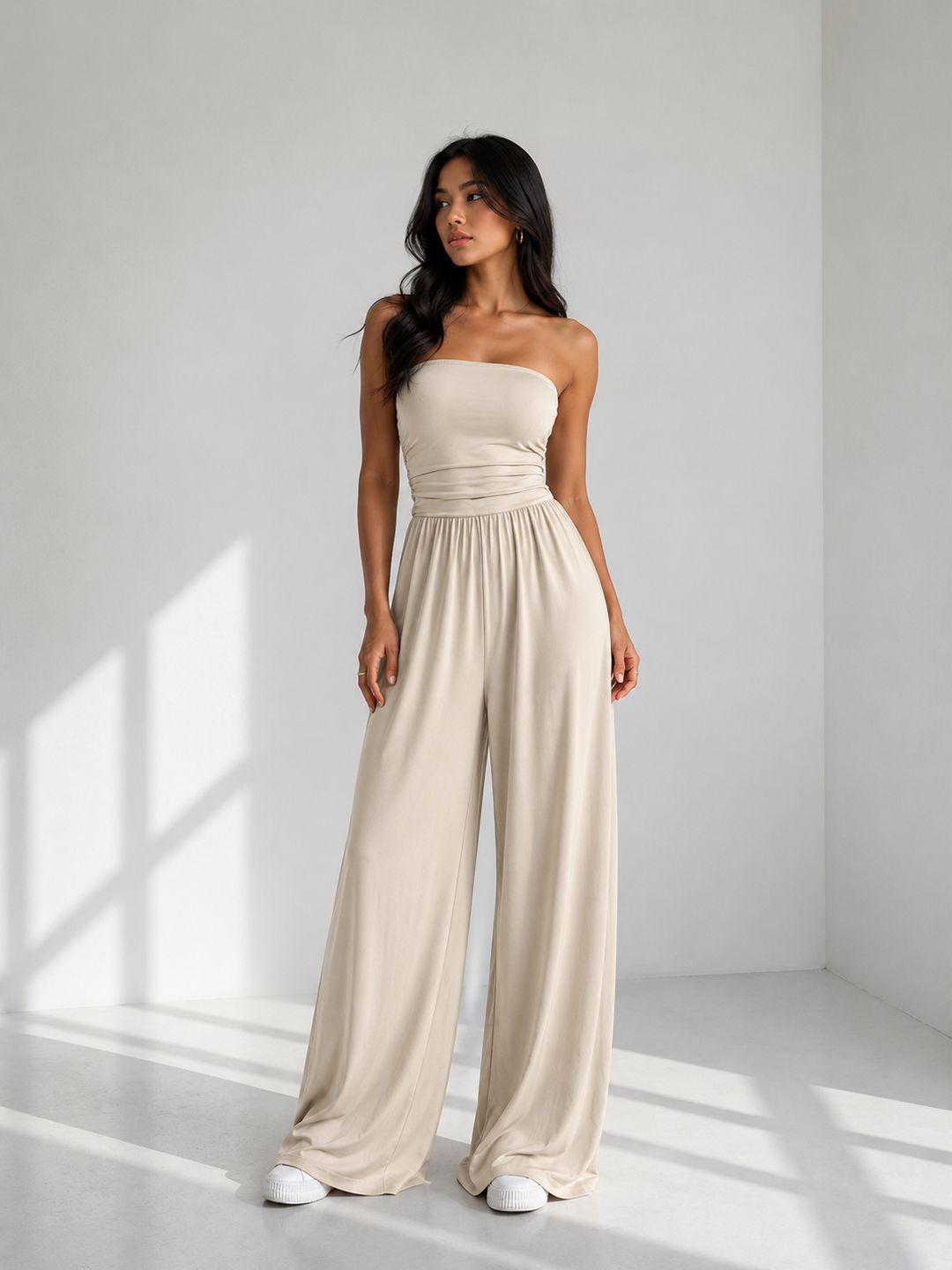 Rossella | Jumpsuit