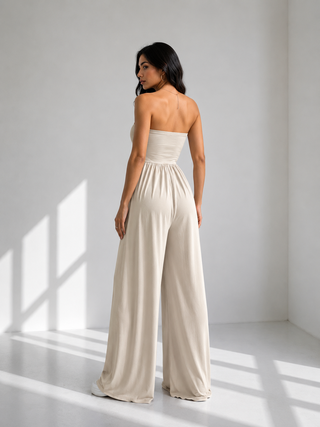 Rossella | Jumpsuit