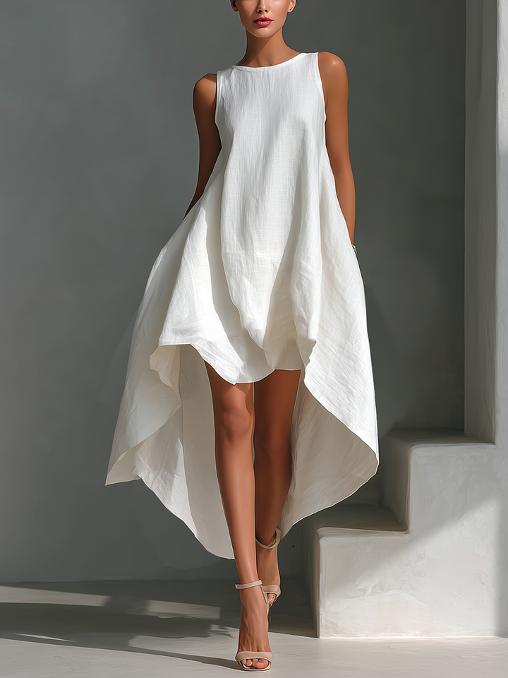 Lunéa – Freschezza essenziale con eleganza moderna