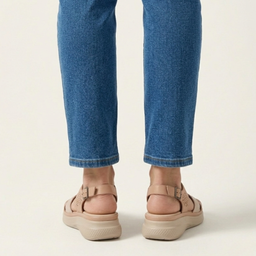 Sofia - Sandalo Donna Chic