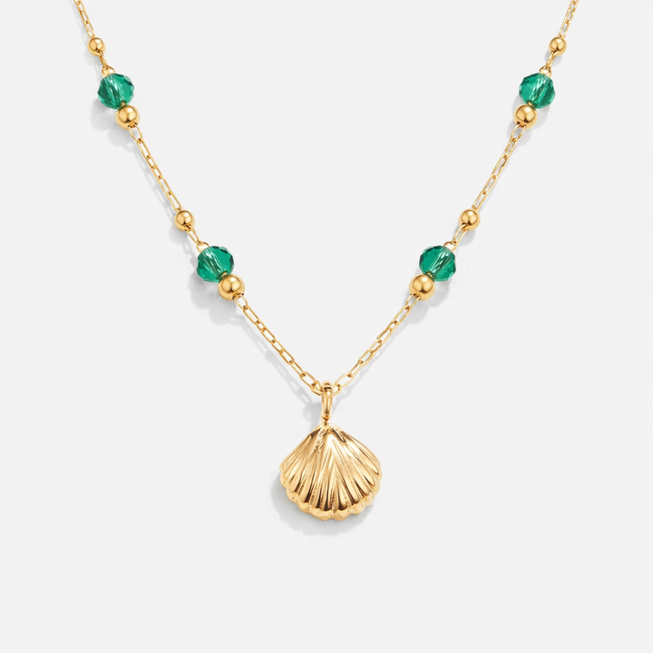 Collana Nerissa