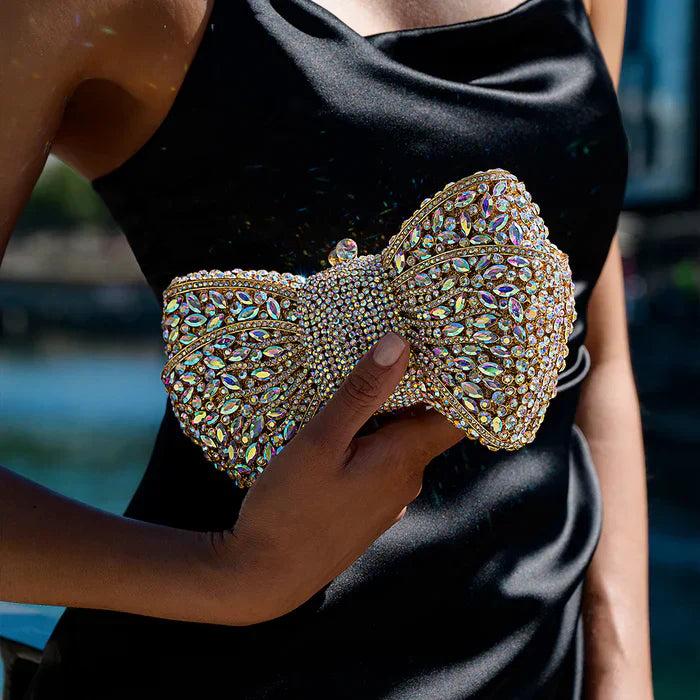 Pochette Ora