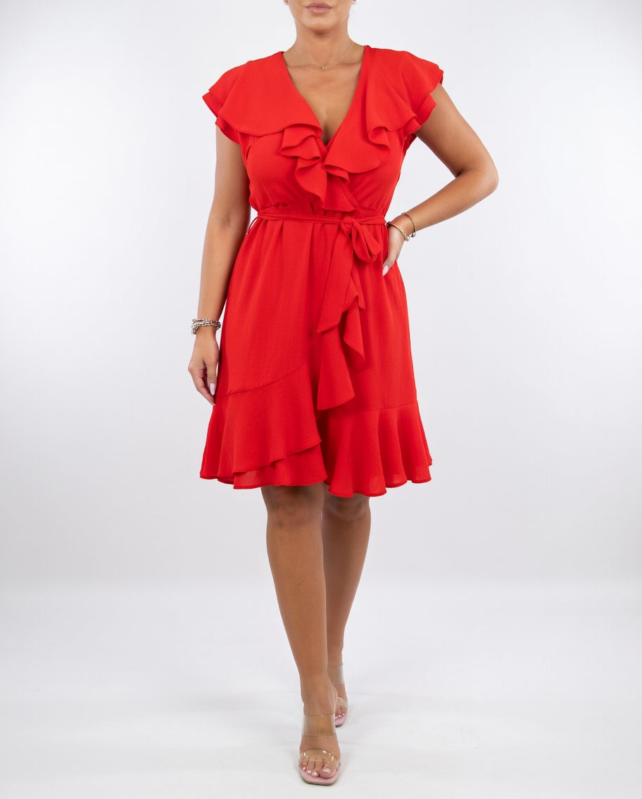 Elovienne – Eleganza femminile che valorizza con naturalezza