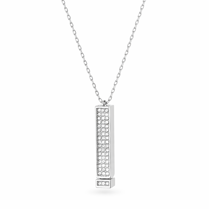Amore | Collana con messaggio d'amore