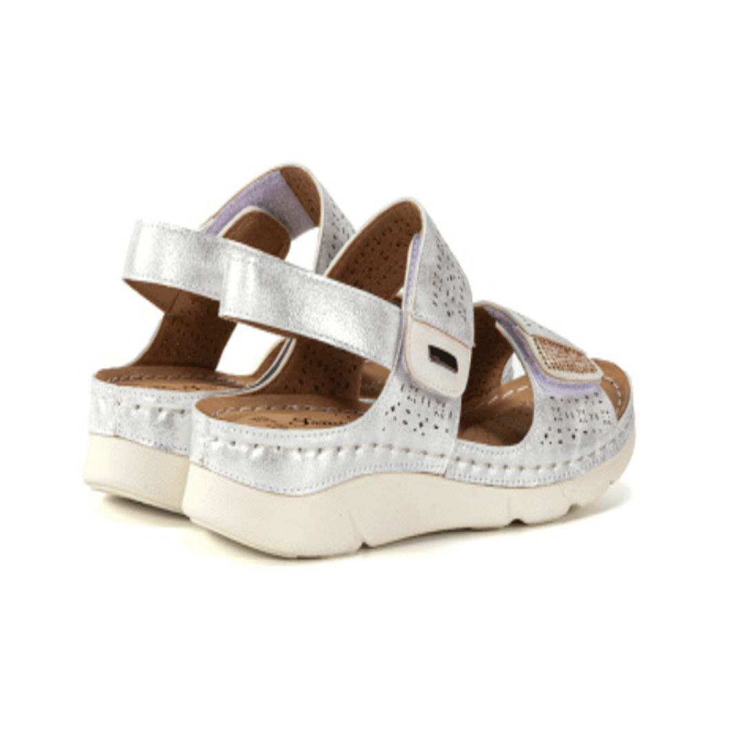 Greta - Sandalo Donna Trendy