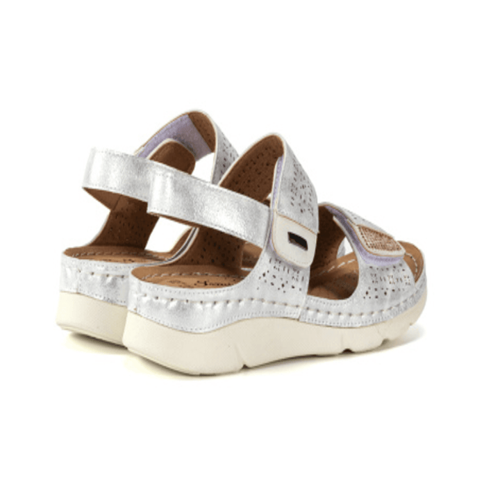 Greta - Sandalo Donna Trendy