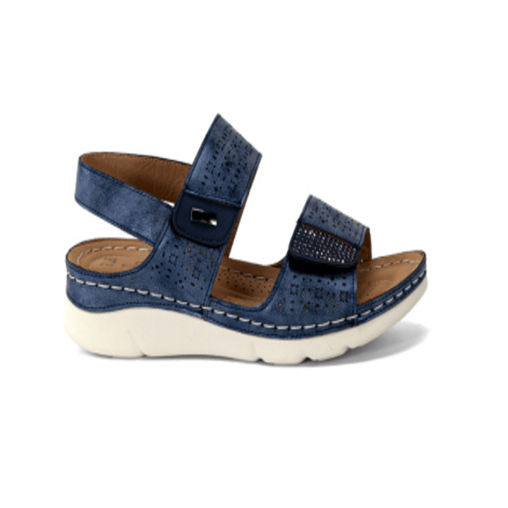 Greta - Sandalo Donna Trendy