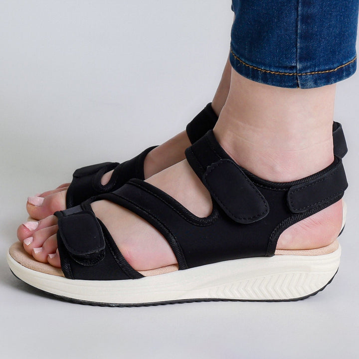 Stella Marina - Sandalo Donna