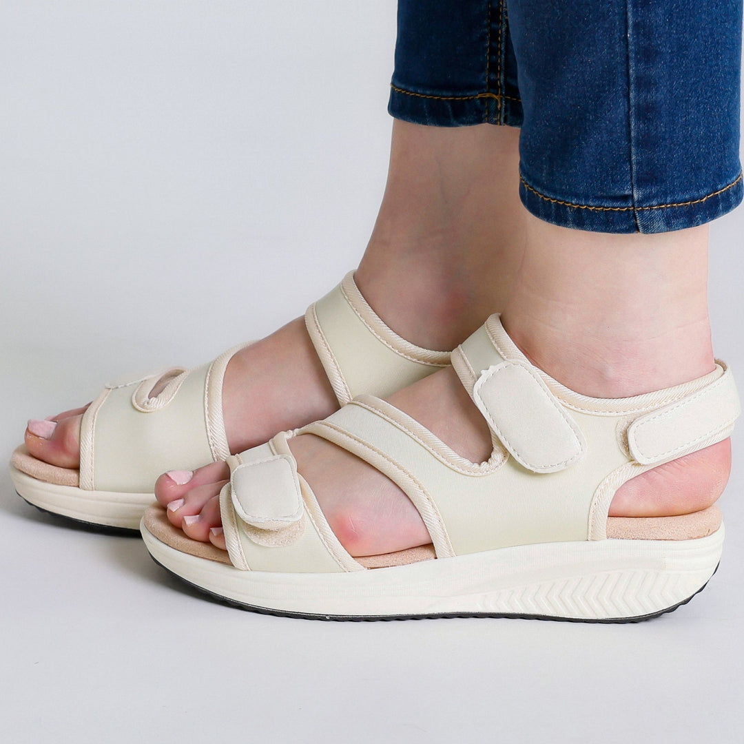Stella Marina - Sandalo Donna