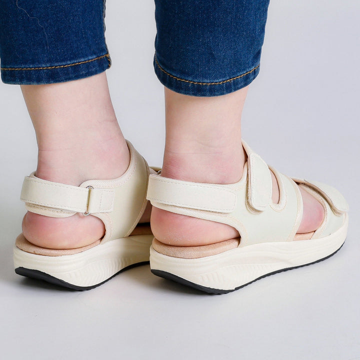 Stella Marina - Sandalo Donna