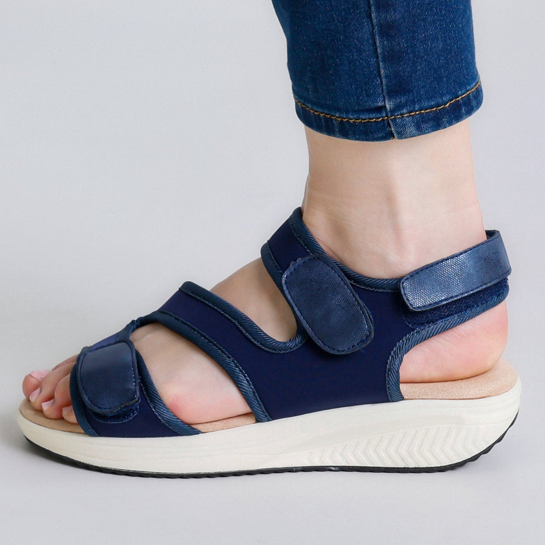 Stella Marina - Sandalo Donna