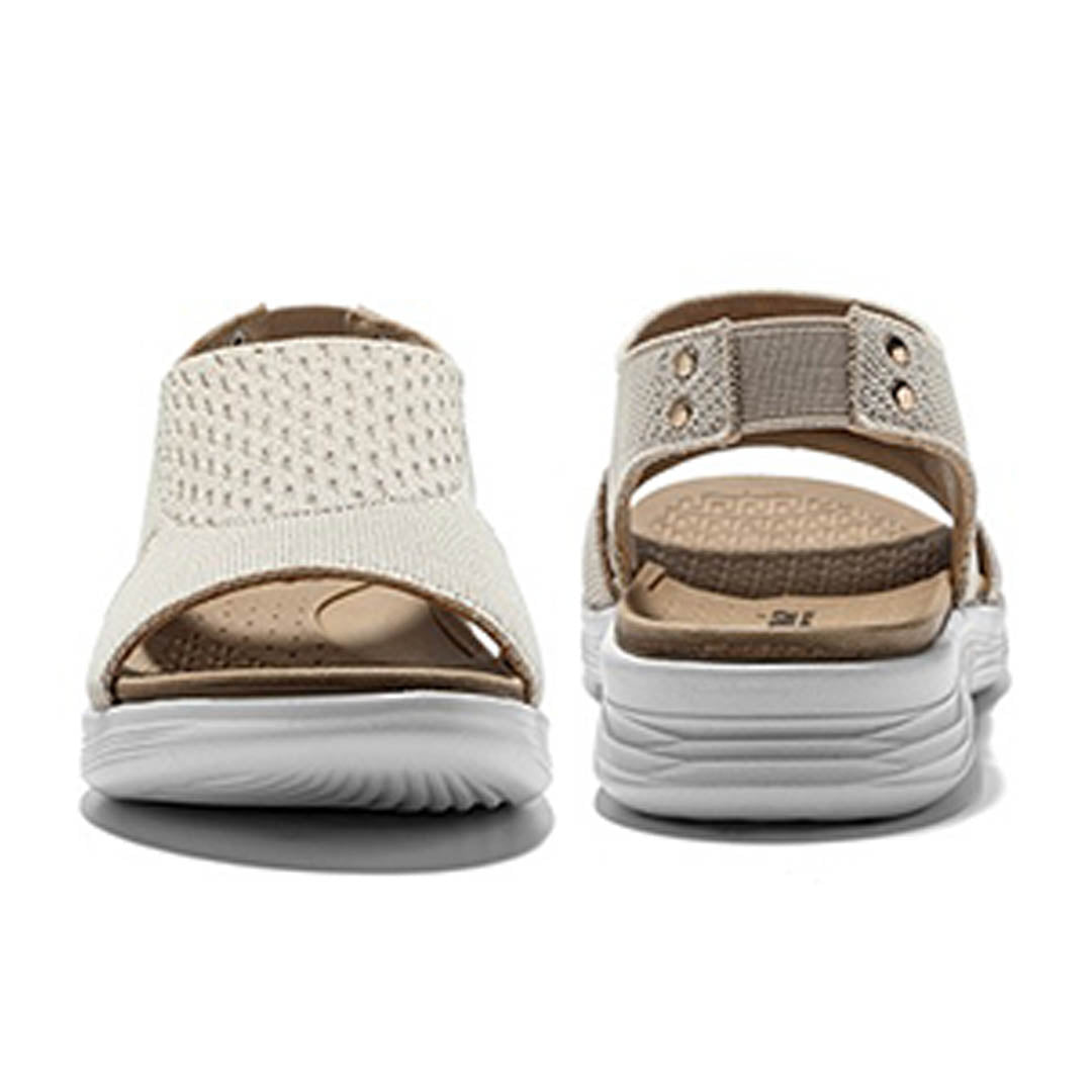 Daria - Sandalo comfort plus