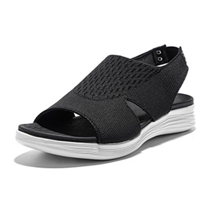 Daria - Sandalo comfort plus