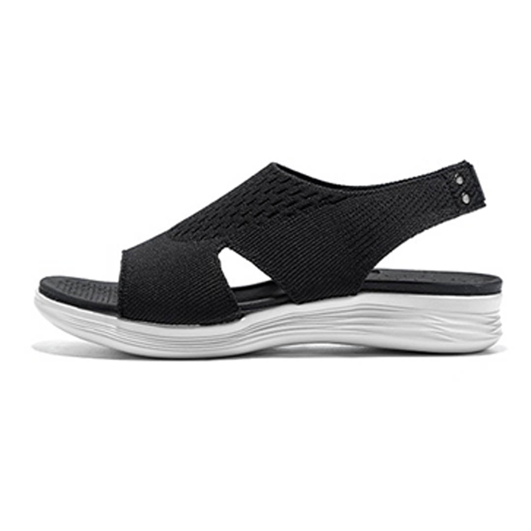Daria - Sandalo comfort plus