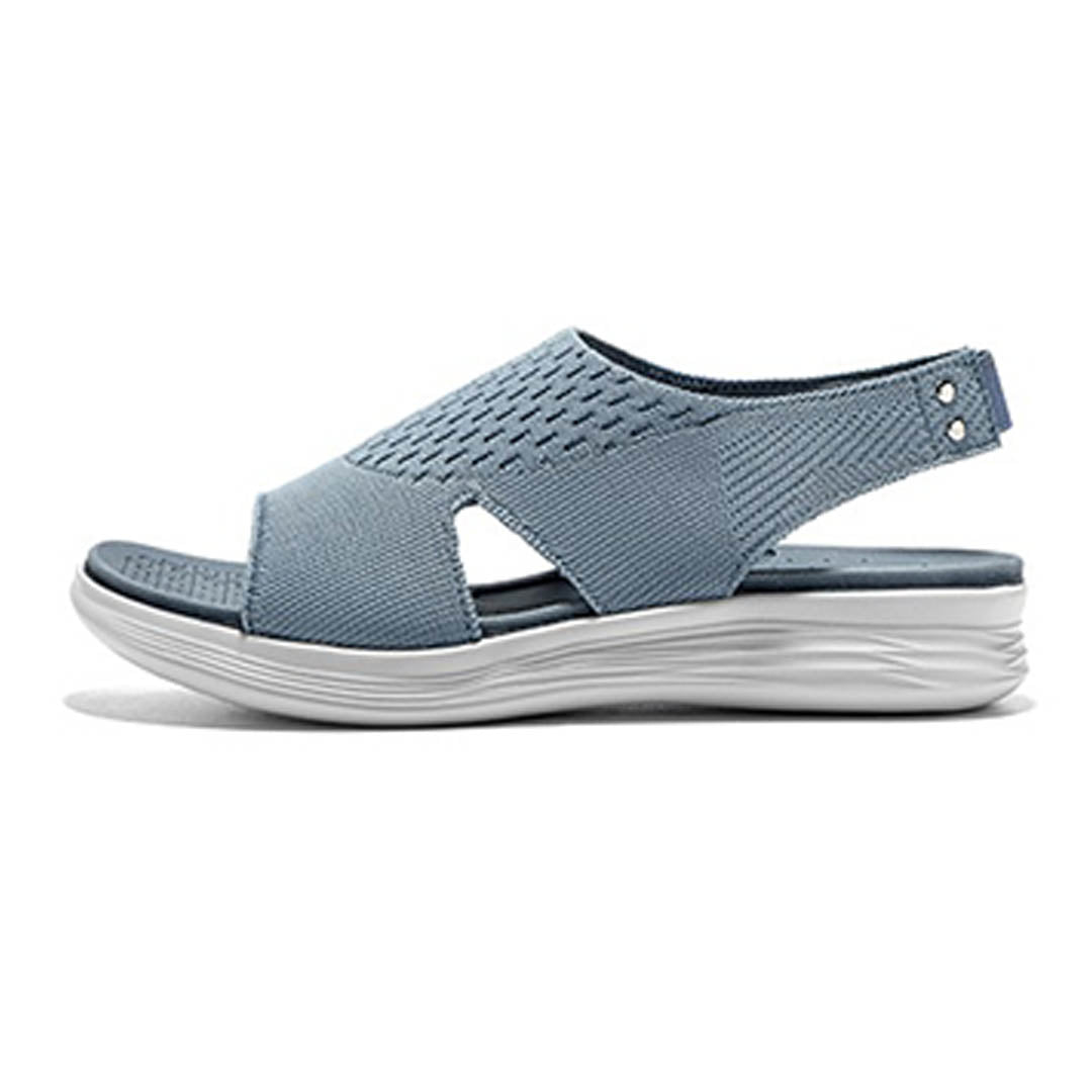 Daria - Sandalo comfort plus