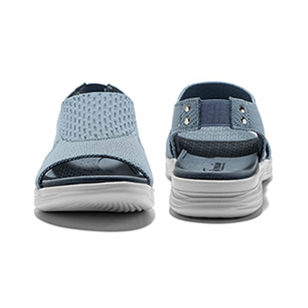 Daria - Sandalo comfort plus