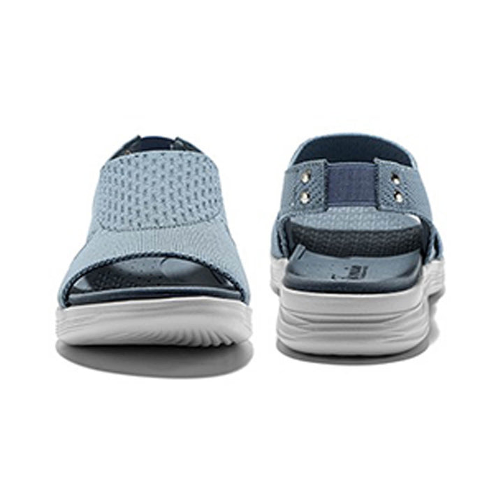 Daria - Sandalo comfort plus