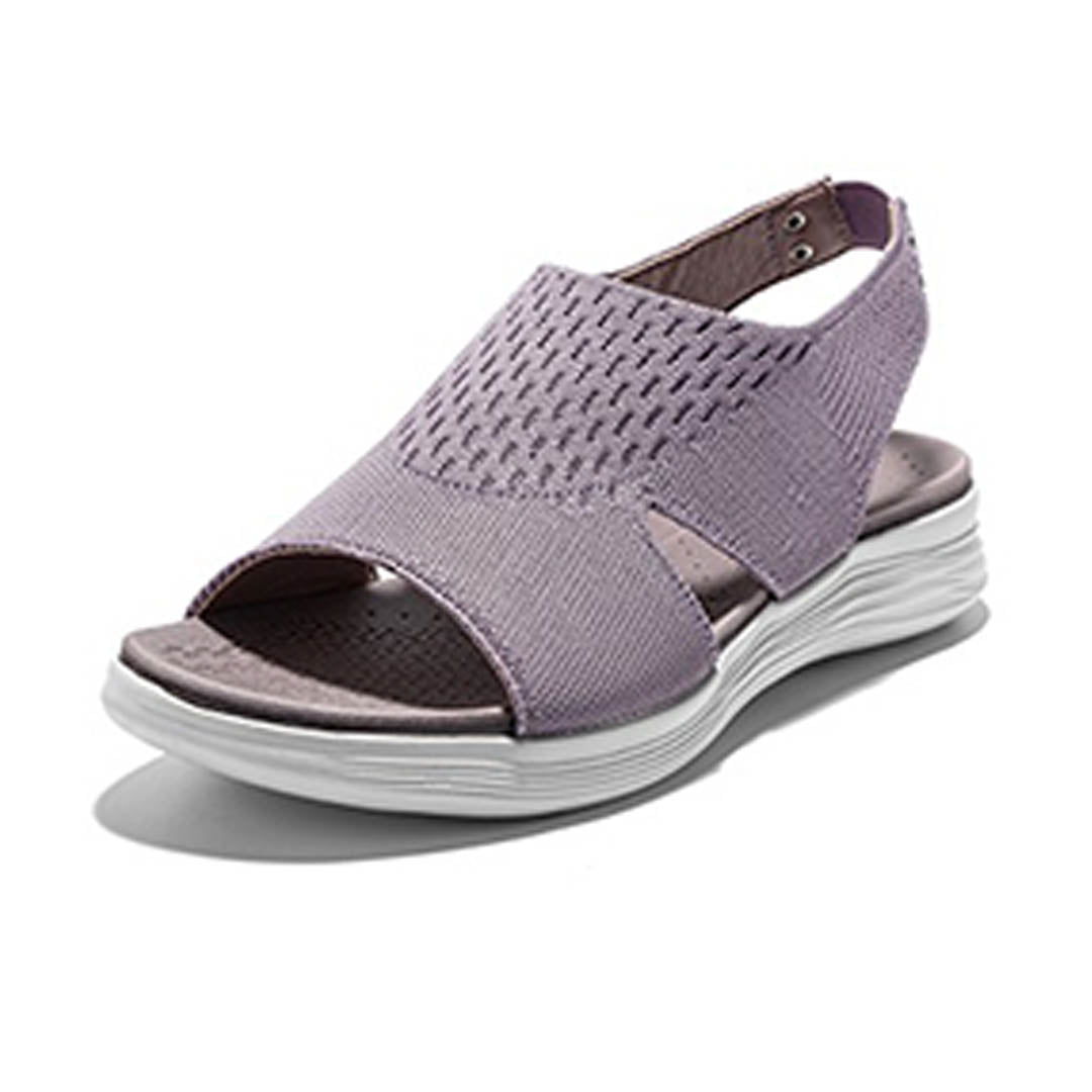 Daria - Sandalo comfort plus