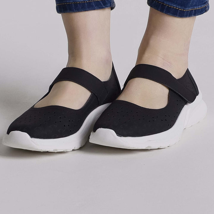 Serena - Mocassini Trendy Donna