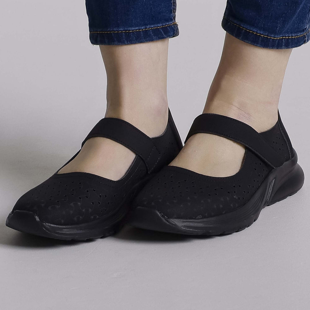 Serena - Mocassini Trendy Donna