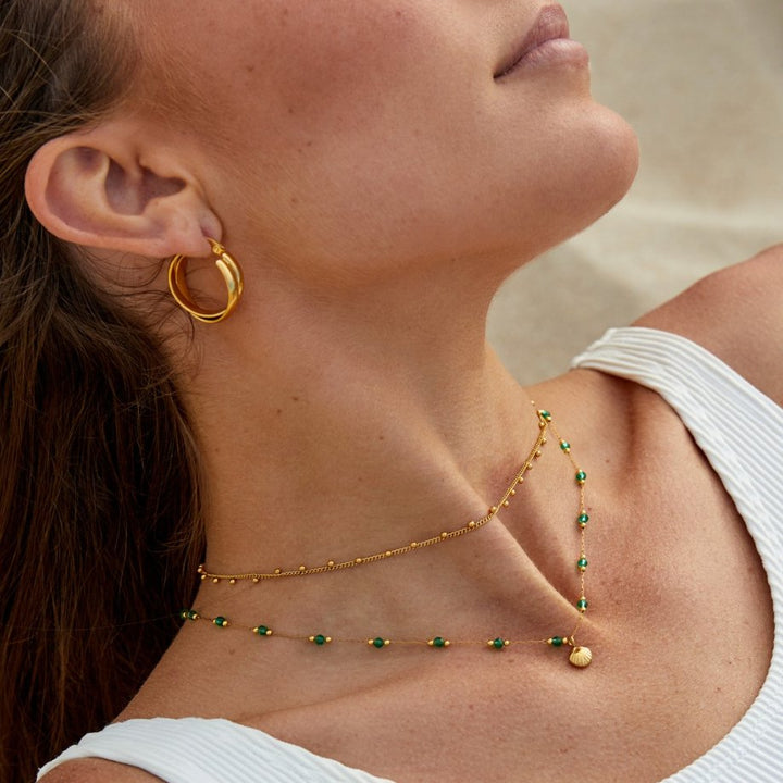 Collana Nerissa